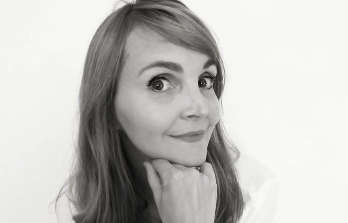 Carmen prieto Ribó