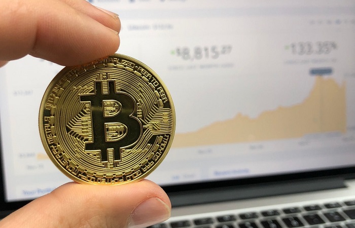 Operaciones exitosas con criptomonedas como el bitcoin El bitcoin, pionero en el mundo de las criptomonedas