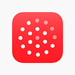 red social para el uso de la radio en la escuela