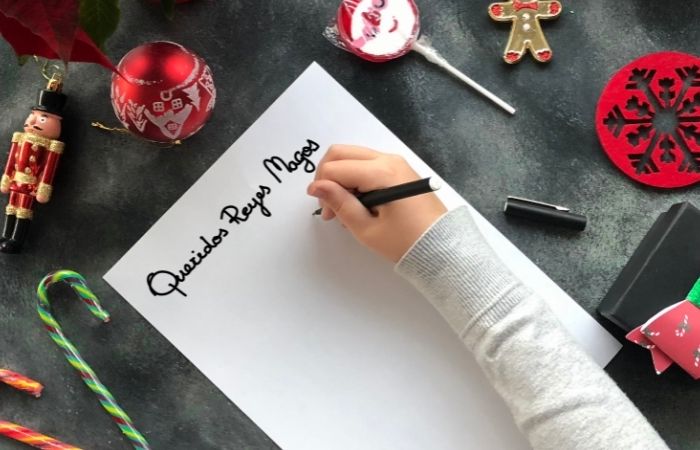 Regalos última hora