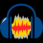 audacity app para el uso de la radio en la escuela