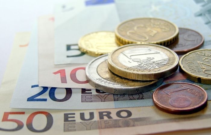 La crometofobia provoca agobio por llevar dinero encima crometofobia: tener efectivo les agobia