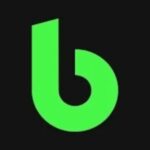 apps de bicis: brujulabike
