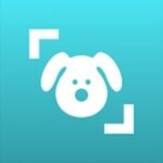 dog scanner