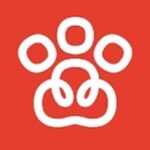 apps de perros: gudog