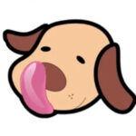 ikibble