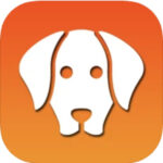 itrainer: silbato para perros