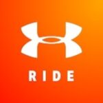 mapmyride