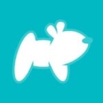 apps de perros: miwuki
