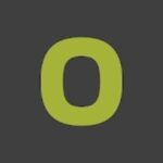 apps de bicis: outdooractive