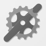 pro bike garage