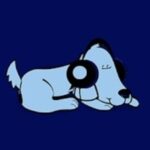 apps de perros: relax my dog