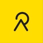 apps de bicis: relive
