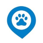 tractive gps