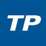 apps de bicis: trainingpeaks
