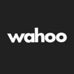 apps de bicis: wahoo