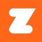 apps de bicis: zwift