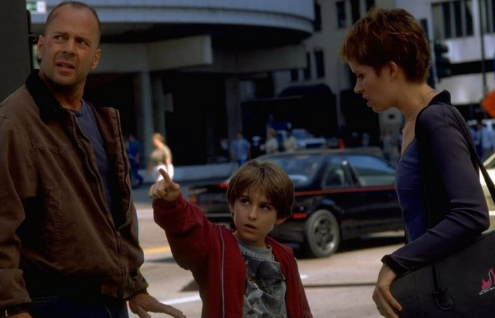 Al rojo vivo Pelis y series asperger y autismo