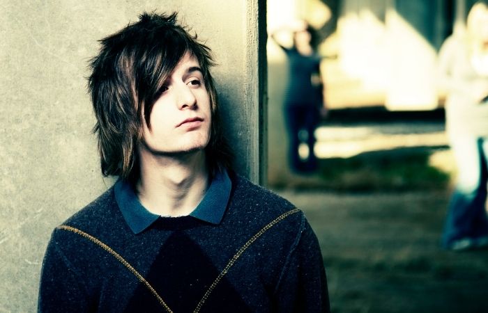 Ser asexual puede causar confusión en los adolescentes Tu hijo dice que es asexual: ¿realidad o moda?