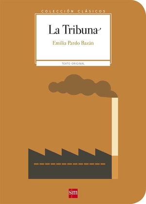 libros que educan en igualdad: la tribuna