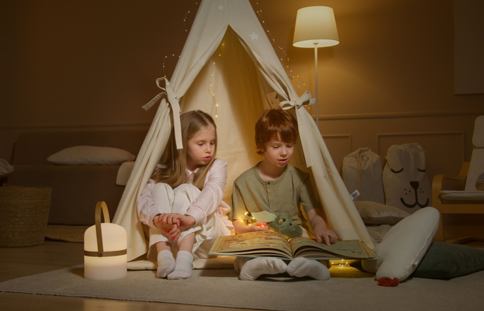 libros para educar en igualdad