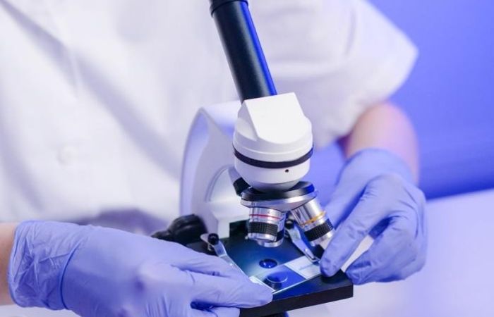 Madrid es Ciencia