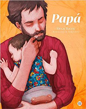 Papá