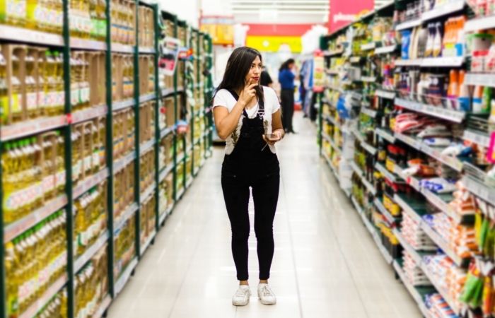 Preppers o preparacionistas