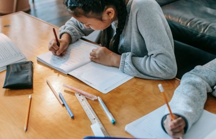 Concurso de Microrrelatos