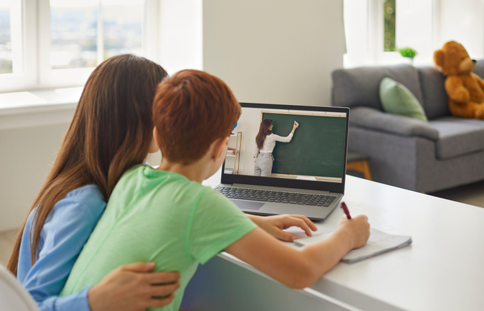 apps de educación sexual