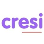 cresi
