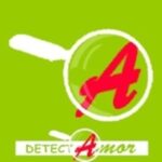 apps de educación sexual: detectamor