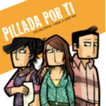 pillada por ti