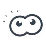 apps de educación sexual: sexualiapp