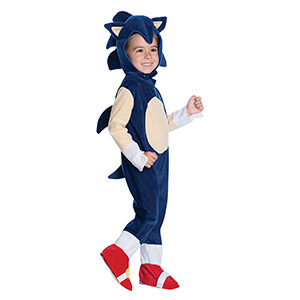 Sonic
