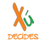 apps de educación sexual: tú decides