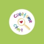 apps de educación sexual: una nueva vida