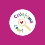 apps de educación sexual: yo me quiero, yo me cuido