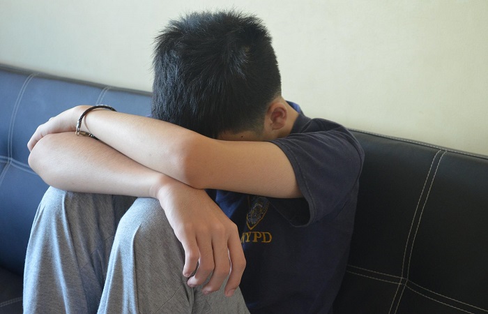 Cómo manejar situaciones de amor y desamor en la adolescencia Tiempo, amor y desamor en la adolescencia