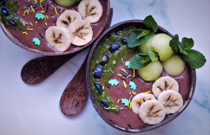 receta vegana de pantano de dinosaurios pantano de dinosaurios