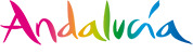 Turismo de Andalucía