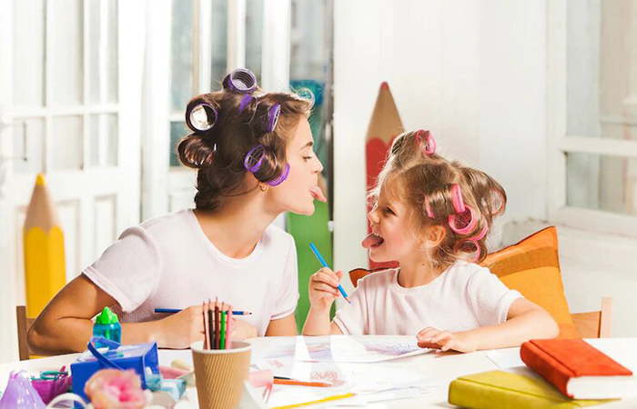 ideas para celebrar el día de la familia con los niños ideas para celebrar el día de la familia
