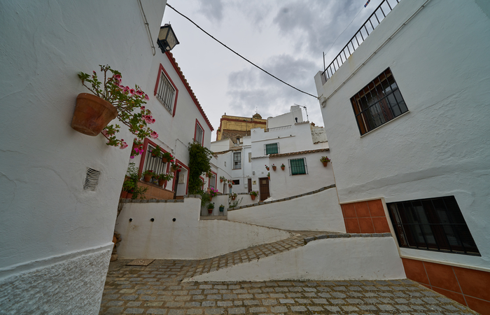 olvera olvera