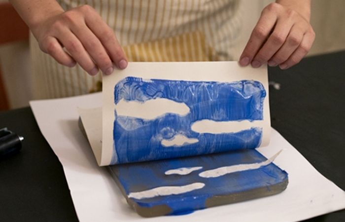 El fantasma de la Mar. Taller para familias en el Museu Marítim de Barcelona