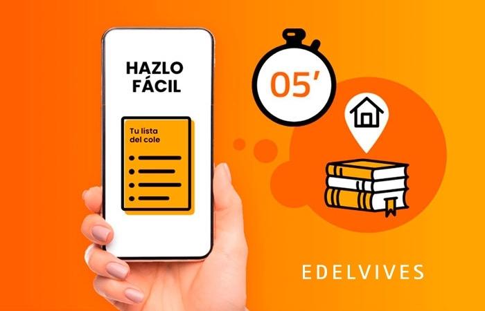 Comprar libros de texto para el colegio Comprar libros de texto