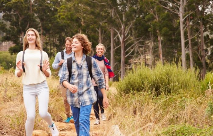 En la Comunidad Valenciana, también Turismo de interior Navidad en la Comunidad Valenciana