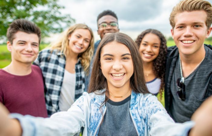Campamentos inmersivos para aprender otra lengua campamento inmersivo en lengua extranjera