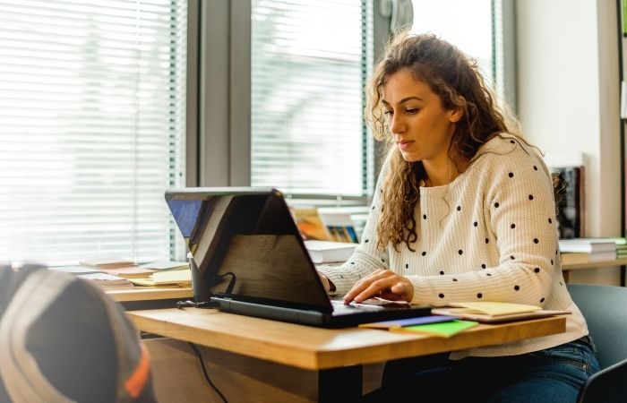 La inteligencia se puede entrenar Desarrollo de la inteligencia. Aprendizaje.