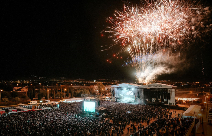 Granada Sound