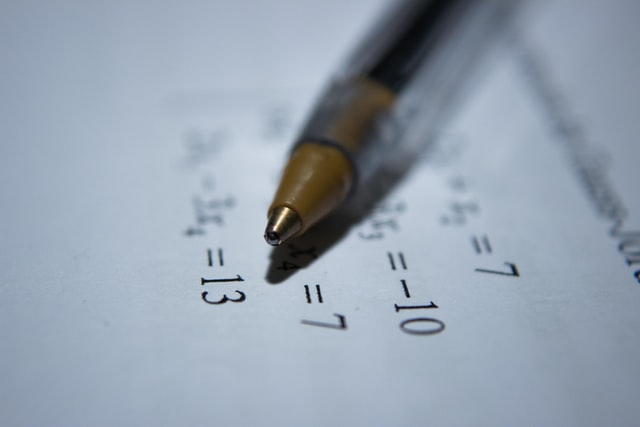 clases de matemáticas online